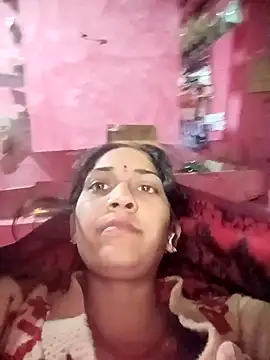 Snapshot of Chayna_singh chatting on 12/13/25, 10:15 Chayna singh online show from 12/13/25, 10:15