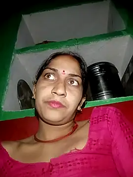 Snapshot of Chayna_singh chatting on 12/15/25, 12:20 Chayna singh online show from 12/15/25, 12:20