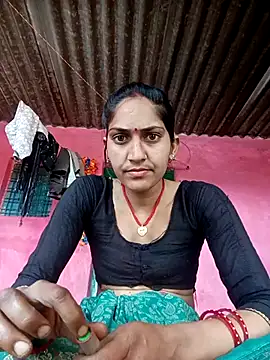 Chayna singh online show from 12/18/25, 10:54