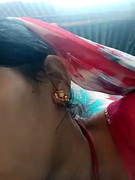 Chayna singh online show from 01/12/26, 10:31