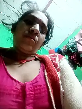 Chayna singh online show from 01/12/26, 11:10