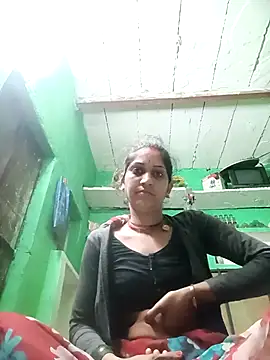 Chayna singh online show from 01/16/26, 10:14