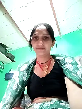 Chayna singh online show from 02/02/26, 10:58