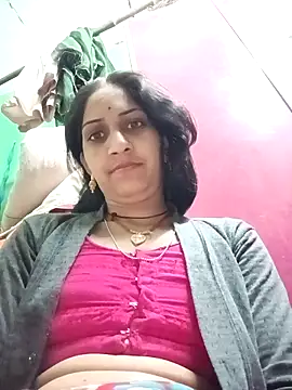 Chayna singh online show from 02/04/26, 11:38
