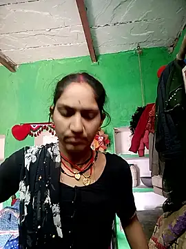 Chayna singh online show from 02/07/26, 05:33