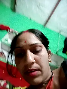 Chayna singh online show from 02/07/26, 06:33