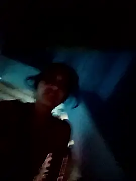 Chayna singh online show from 02/09/26, 12:47