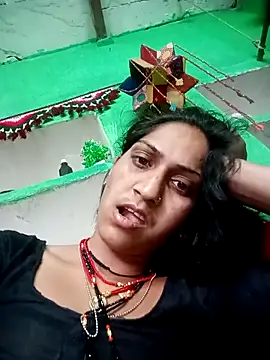 Chayna singh online show from 02/11/26, 11:59