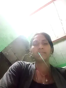 Chayna singh online show from 02/23/26, 11:46