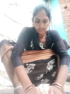 Chayna singh online show from 04/23/26, 01:07