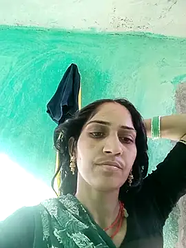 Chayna singh online show from 05/01/26, 11:04