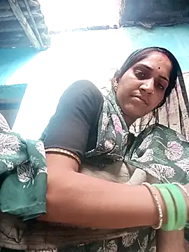 Chayna singh online show from 05/03/26, 02:28