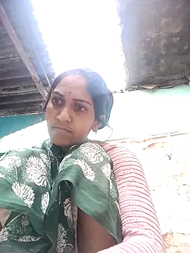 Snapshot of Chayna_singh chatting on 05/07/26, 01:00 Chayna singh online show from 05/07/26, 01:00