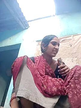 Snapshot of Chayna_singh chatting on 05/08/26, 12:49 Chayna singh online show from 05/08/26, 12:49