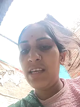 Snapshot of Chayna_singh chatting on 05/09/26, 01:22 Chayna singh online show from 05/09/26, 01:22