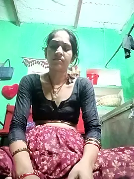 Snapshot of Chayna_singh chatting on 05/09/26, 10:26 Chayna singh online show from 05/09/26, 10:26
