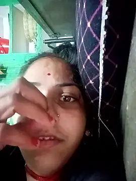 Snapshot of Chayna_singh chatting on 05/11/26, 11:02 Chayna singh online show from 05/11/26, 11:02