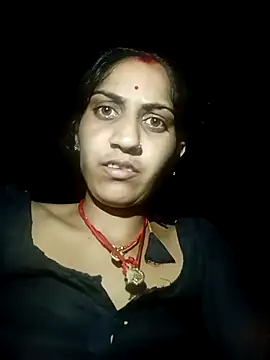Snapshot of Chayna_singh chatting on 05/13/26, 05:54 Chayna singh online show from 05/13/26, 05:54
