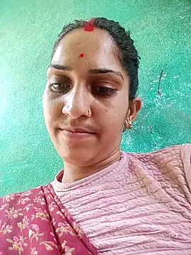 Snapshot of Chayna_singh chatting on 05/14/26, 08:32 Chayna singh online show from 05/14/26, 08:32
