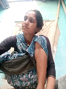 Snapshot of Chayna_singh chatting on 05/15/26, 12:39 Chayna singh online show from 05/15/26, 12:39