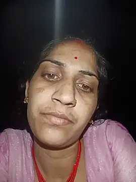 Snapshot of Chayna_singh chatting on 05/15/26, 07:32 Chayna singh online show from 05/15/26, 07:32