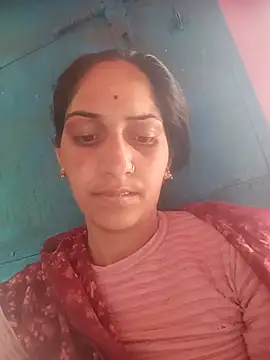 Snapshot of Chayna_singh chatting on 05/16/26, 07:49 Chayna singh online show from 05/16/26, 07:49