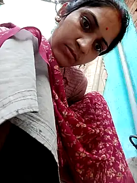 Snapshot of Chayna_singh chatting on 05/17/26, 12:52 Chayna singh online show from 05/17/26, 12:52