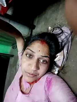 Snapshot of Chayna_singh chatting on 05/17/26, 11:01 Chayna singh online show from 05/17/26, 11:01