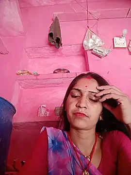 Snapshot of Chayna_singh chatting on 05/18/26, 04:07 Chayna singh online show from 05/18/26, 04:07