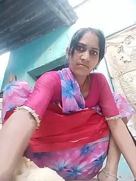 Snapshot of Chayna_singh chatting on 05/19/26, 12:16 Chayna singh online show from 05/19/26, 12:16