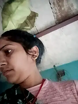 Snapshot of Chayna_singh chatting on 05/20/26, 12:50 Chayna singh online show from 05/20/26, 12:50