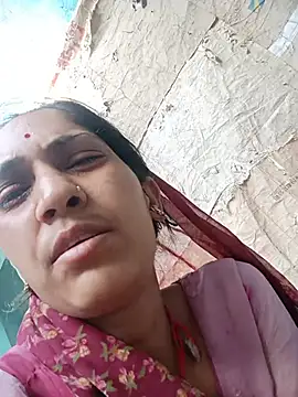 Snapshot of Chayna_singh chatting on 05/21/26, 02:40 Chayna singh online show from 05/21/26, 02:40
