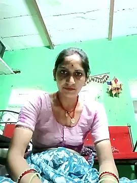 Snapshot of Chayna_singh chatting on 05/22/26, 04:45 Chayna singh online show from 05/22/26, 04:45