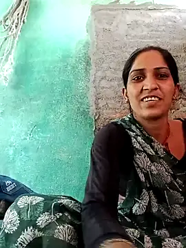 Snapshot of Chayna_singh chatting on 05/23/26, 05:23 Chayna singh online show from 05/23/26, 05:23