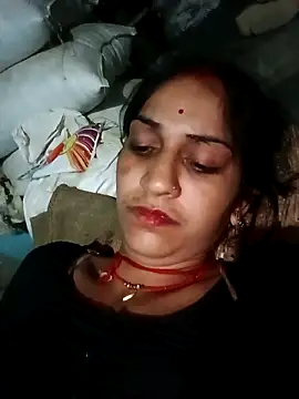 Snapshot of Chayna_singh chatting on 05/23/26, 11:20 Chayna singh online show from 05/23/26, 11:20