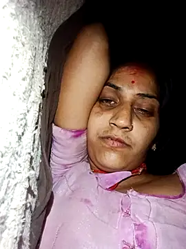 Snapshot of Chayna_singh chatting on 05/24/26, 05:18 Chayna singh online show from 05/24/26, 05:18