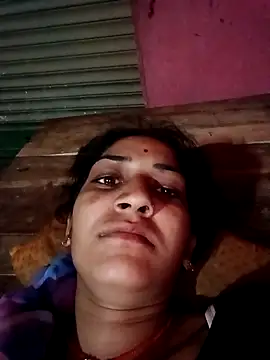 Snapshot of Chayna_singh chatting on 05/25/26, 10:27 Chayna singh online show from 05/25/26, 10:27