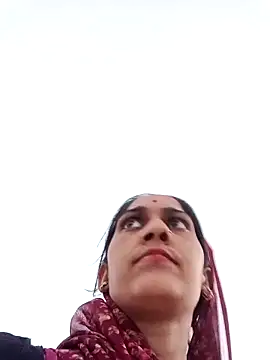 Snapshot of Chayna_singh chatting on 05/26/26, 01:40 Chayna singh online show from 05/26/26, 01:40