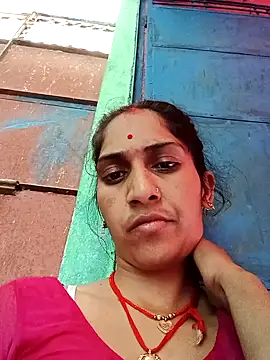 Snapshot of Chayna_singh chatting on 05/30/26, 05:48 Chayna singh online show from 05/30/26, 05:48