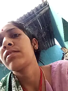 Snapshot of Chayna_singh chatting on 05/31/26, 01:03 Chayna singh online show from 05/31/26, 01:03