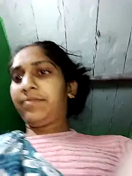 Snapshot of Chayna_singh chatting on 05/31/26, 04:58 Chayna singh online show from 05/31/26, 04:58