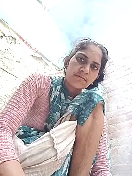 Snapshot of Chayna_singh chatting on 06/01/26, 12:34 Chayna singh online show from 06/01/26, 12:34