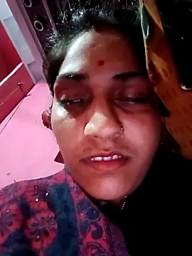 Snapshot of Chayna_singh chatting on 06/01/26, 11:06 Chayna singh online show from 06/01/26, 11:06