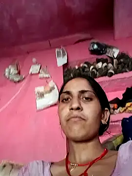 Snapshot of Chayna_singh chatting on 06/03/26, 07:00 Chayna singh online show from 06/03/26, 07:00