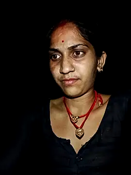 Snapshot of Chayna_singh chatting on 06/03/26, 04:56 Chayna singh online show from 06/03/26, 04:56