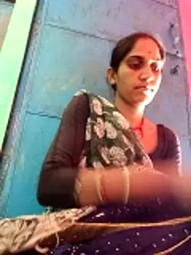 Snapshot of Chayna_singh chatting on 06/04/26, 05:13 Chayna singh online show from 06/04/26, 05:13