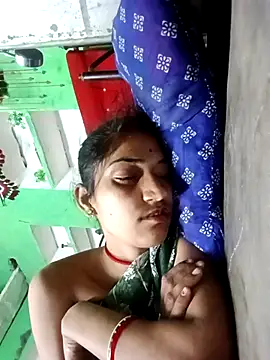 Snapshot of Chayna_singh chatting on 06/05/26, 10:59 Chayna singh online show from 06/05/26, 10:59