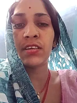 Snapshot of Chayna_singh chatting on 06/07/26, 12:59 Chayna singh online show from 06/07/26, 12:59