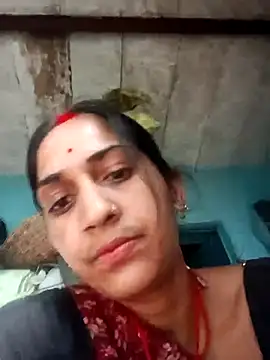 Snapshot of Chayna_singh chatting on 06/08/26, 01:20 Chayna singh online show from 06/08/26, 01:20