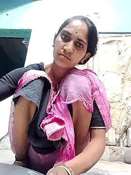 Snapshot of Chayna_singh chatting on 06/10/26, 12:44 Chayna singh online show from 06/10/26, 12:44